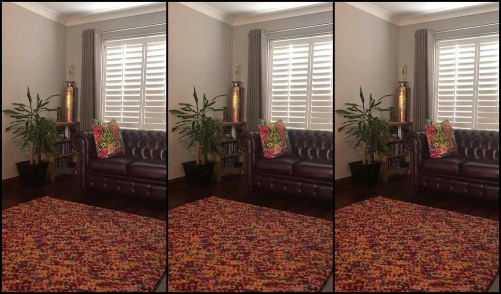 "SuzieLove212" fashion, fingering, masturbation, silk & satin, solo masturbation Silk amp Satin Show with Orgasm Manyvids