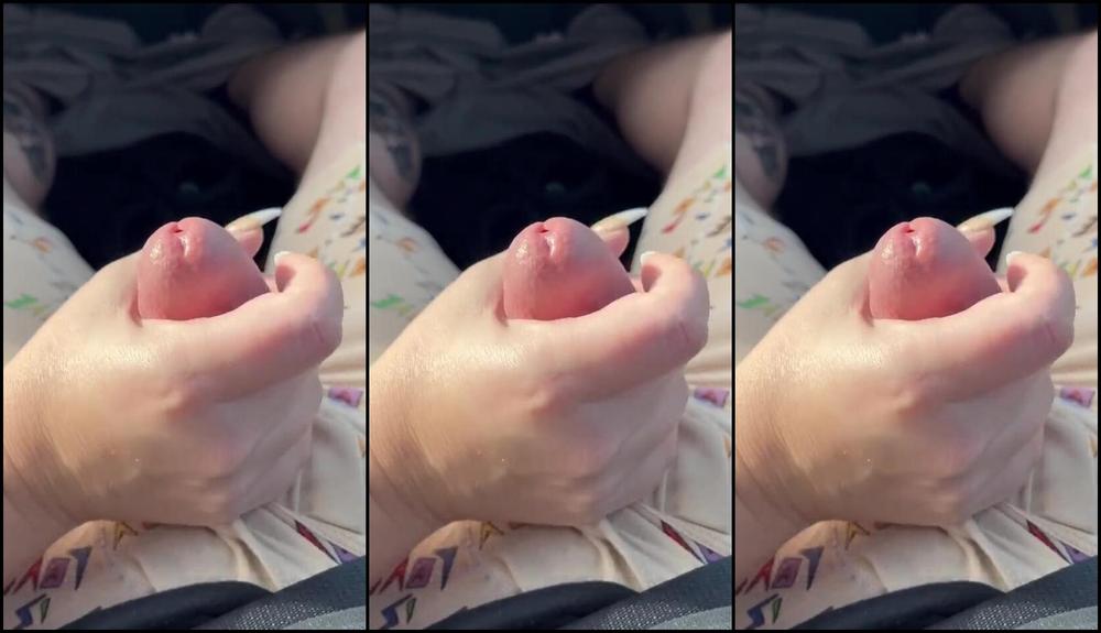 Ziggyfett Vip Nicknamed Ziggyfett Vip 01 01 2025 Onlyfans Video When Youre On A Roadtrip And You Cant Resist