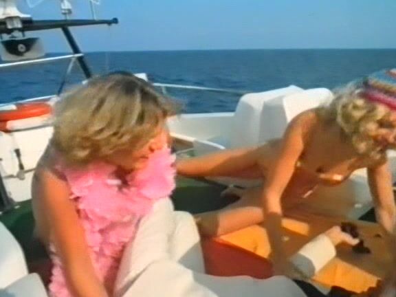 "Gina Janssen, Andrea Werdien, Jutta Bienek" Classic Gier Unter Palmen SiteRip