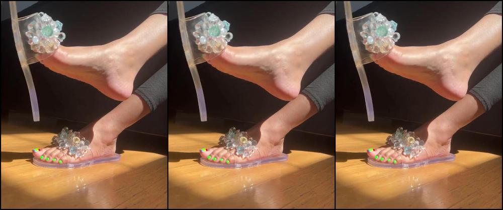 Effthemtoes Nicknamed Effthemtoes 03 23 2025 Onlyfans Video Leaked Effthemtoes 68697