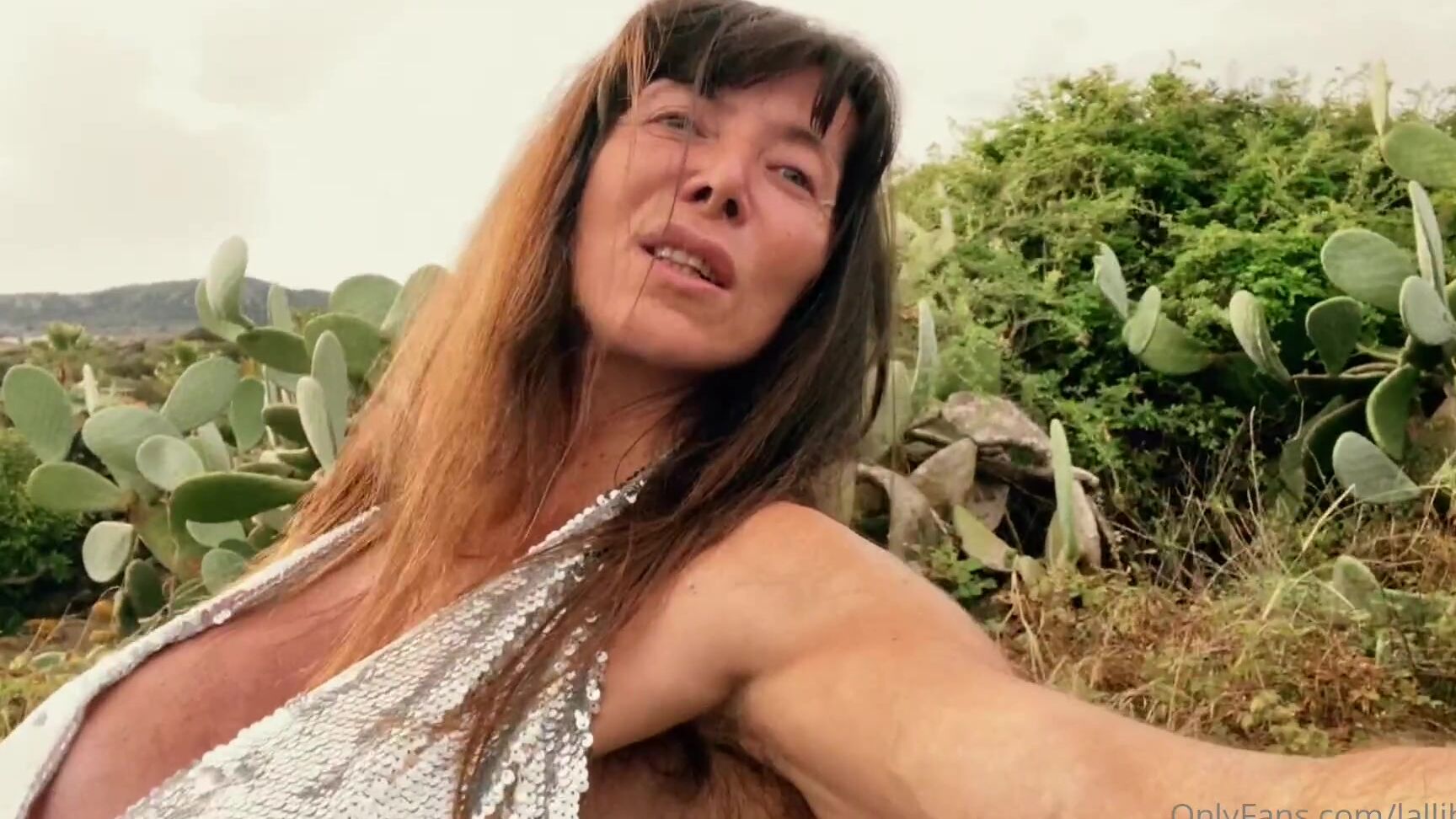 Lalliboop Nicknamed Lalliboop 10 14 2025 Onlyfans Video Shooting Time