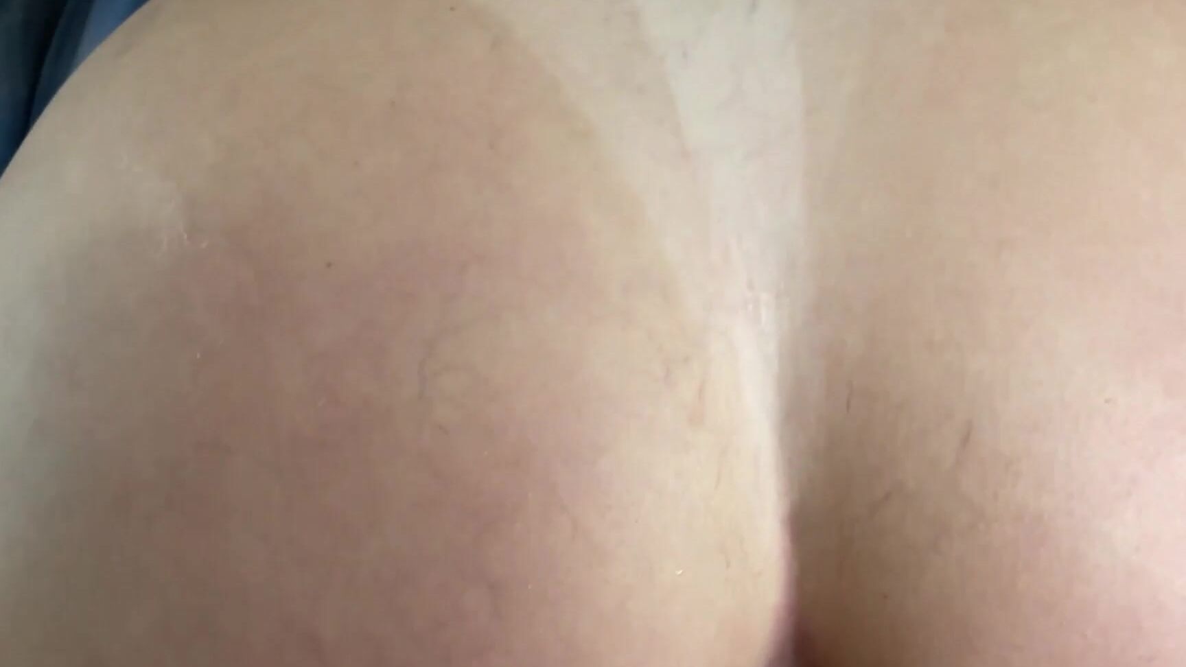 Analtherapyxxx 22 09 10 Kate Dee Getting Ready