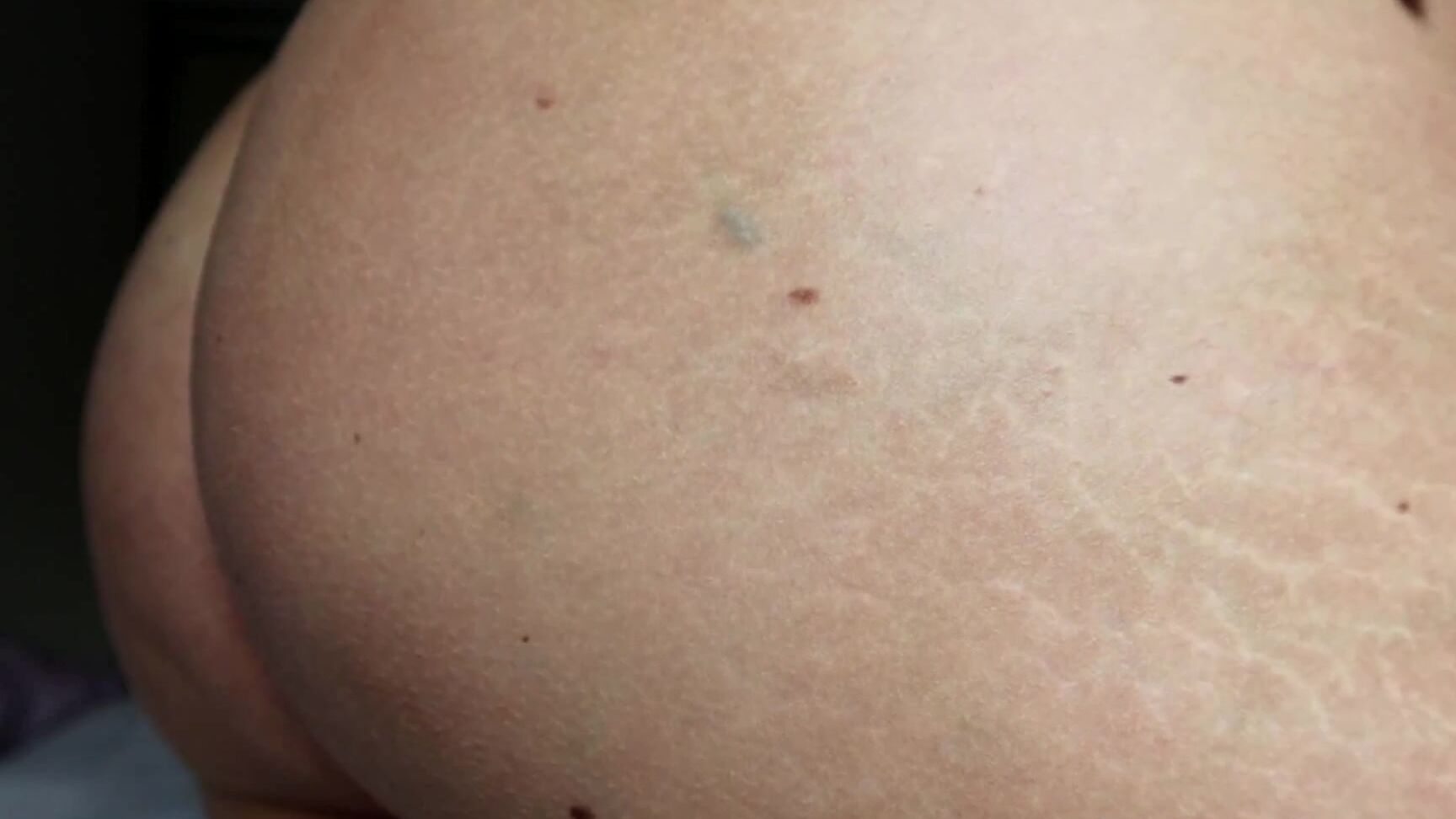 Queen Sylvia Nicknamed Itsqueensylvia 07 22 2025 Onlyfans Video Keep Drooling Loser