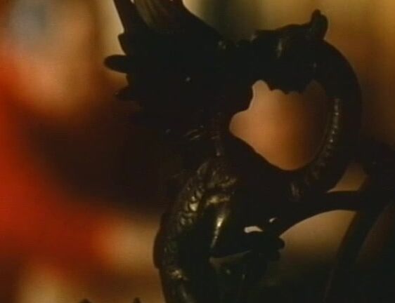 Adult Les félines Reda Productions