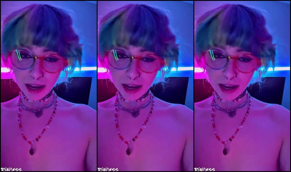 Princess Jann Aka Princessjann 10 07 2025 Onlyfans Video Mommy Will Always Know Best