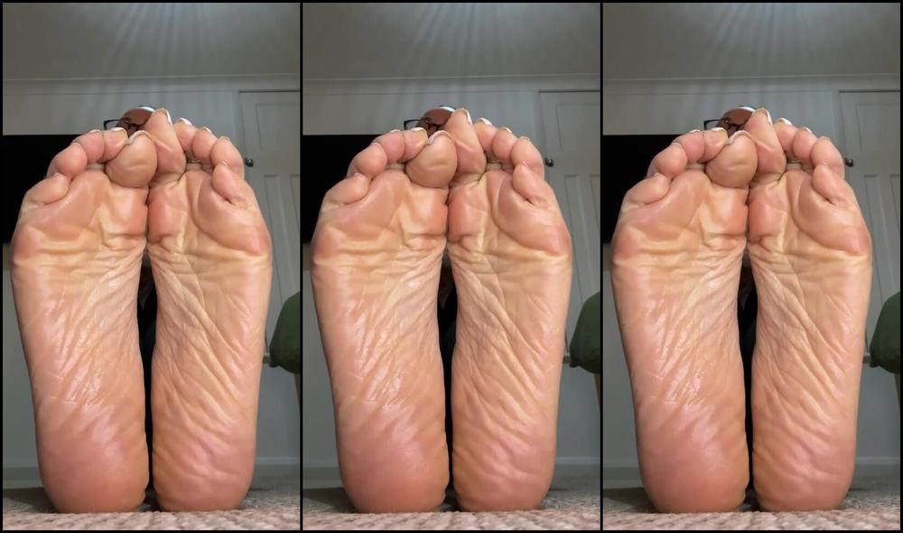 Mimi Williams Nicknamed Mimi Williams 11 28 2024 Onlyfans Video Uh Been On My Feet All Day At Work And Thena Gym Session Straight After