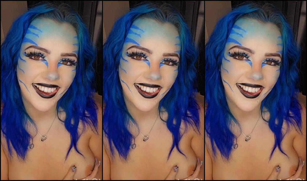 Chantelleh23 Aka Chantelleh23 10 23 2024 Onlyfans Video Red Light Green Light From Your Favourite Pussy