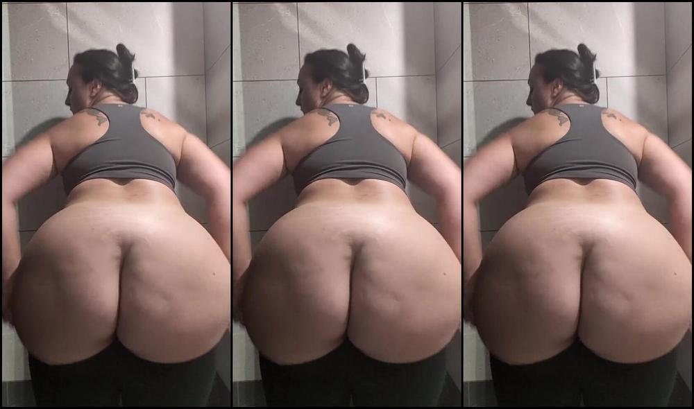 Maryank Nicknamed Maryank 08 13 2025 Onlyfans Video Aaaaand Some Sweaty Postworkout Nastiness