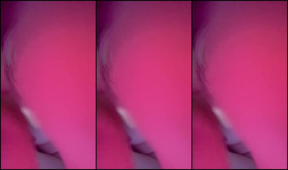 Dutiful Dolly Nicknamed Dutifuldolly 08 02 2025 Onlyfans Video Ill Do Anything To Get You Off 3 No Matter How Weird And Embarrassing