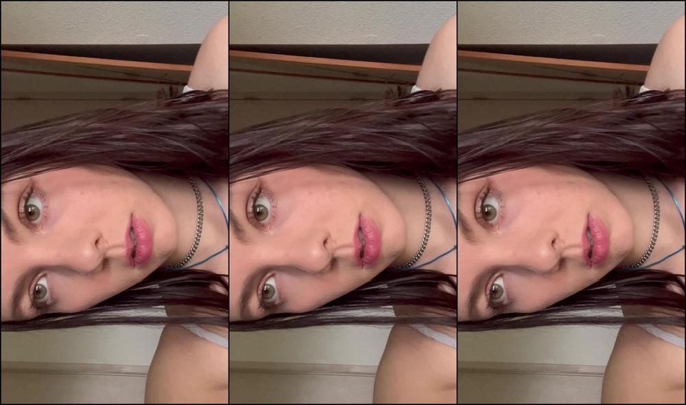 "queenblaire" adultschool, crossedlegsfetish, mindfuck, muscleworship, schoolgirl Naughty Professor David Manyvids