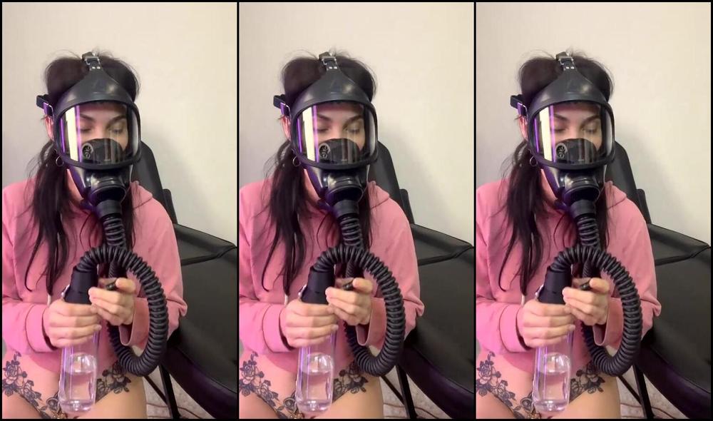 Reesetheram Nicknamed Reesetheram 11 07 2024 Onlyfans Video Stream Started At 11072024 0741 Pm