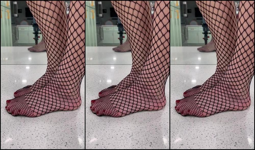 Melissa Nicknamed Omwithmelissa 03 21 2025 Onlyfans Video How Yogis Use Counters