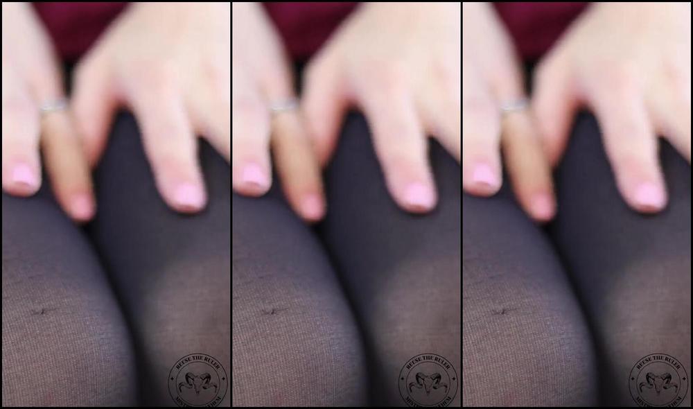 Reesetheram Nicknamed Reesetheram 02 14 2025 Onlyfans Video Happy Valentines Submit Now Httpswww