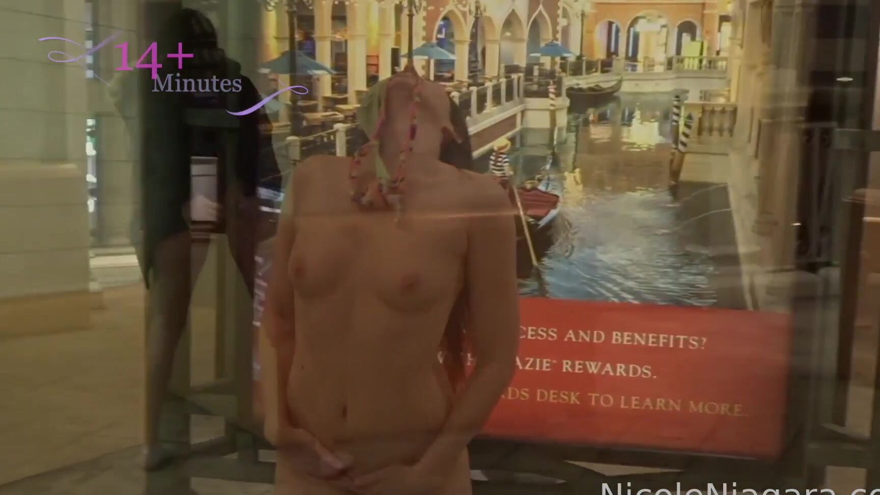 Nicole Niagara 341590290475266048 01 303603122603827200