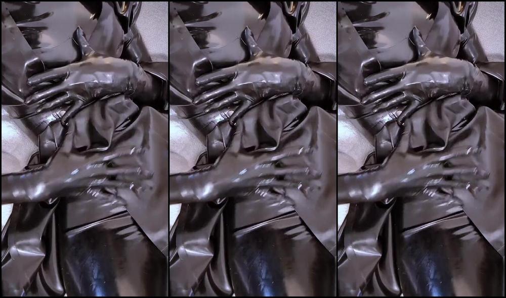 Mdollbot Nicknamed Mdollbot 12 12 2025 Onlyfans Video New Video Swipe For The Trailer Gtgtgtfirst Wank In A New Space 14Min 56Sechelp Me Fill