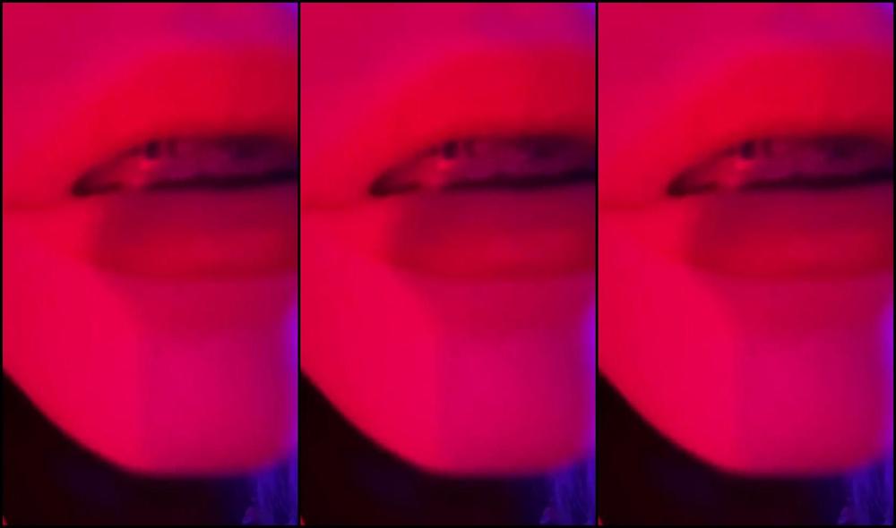 Princess Jann Aka Princessjann 07 27 2024 Onlyfans Video Braceface Mouth Porn