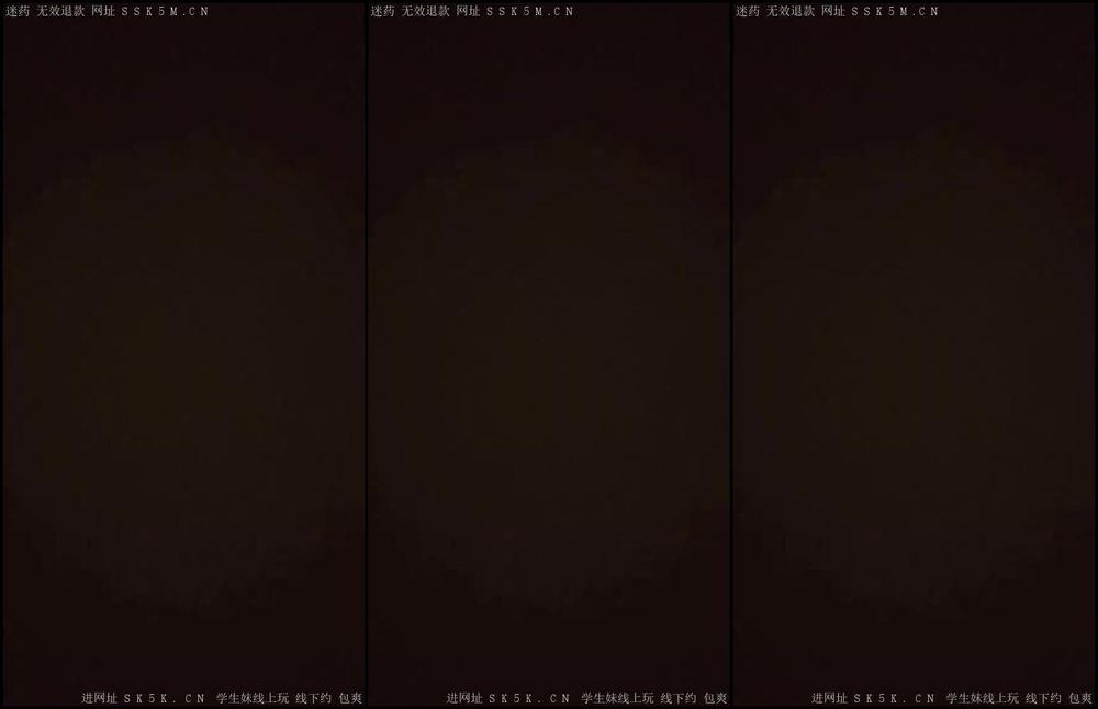 Asian Domestic Zone Self Filmed Self 18791