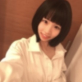 FC2-PPV-4750203 50%OFF!18歳初ハメ撮りで着床妊娠！ 20歳の奥さんになったけど…昔を思い出していちゃラブ孕ませ中出し！超敏感な淫乱オマ●コ大量中出し種付け孕ませ！ Jav Girls 2025-08-26  "FC2-PPV-4750203 - uncensored"