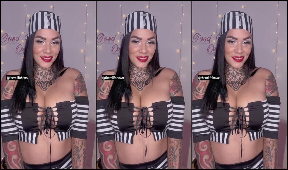 Big Mami Nicknamed Bigmamioficial 04 30 2024 Onlyfans Video Mostr Ndole Al Oficial Como Es Mi Trabajo Para Que Me Deje Ir El Final