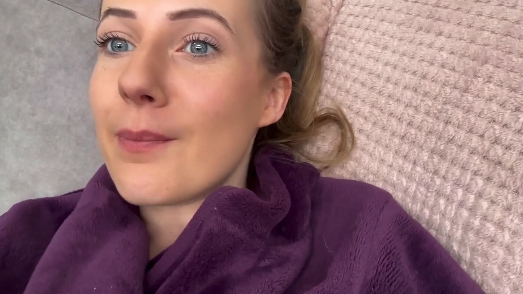 Charlotte Lily Nicknamed Imcharlottelily 05 24 2024 Onlyfans Video Charlottelilyofficial Is The New One