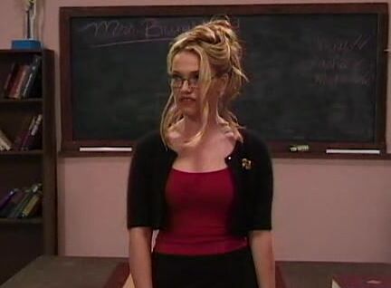 "Jewel Valmont, Love Lee, Stryc-9, Layla Jade, Mazzy Paige, Jezarre Robs, Maren Beautte, Mirage, Gwen Summers" All Girls, Lesbians, Fisting, Toys Violation of Jewel Valmont JM Productions