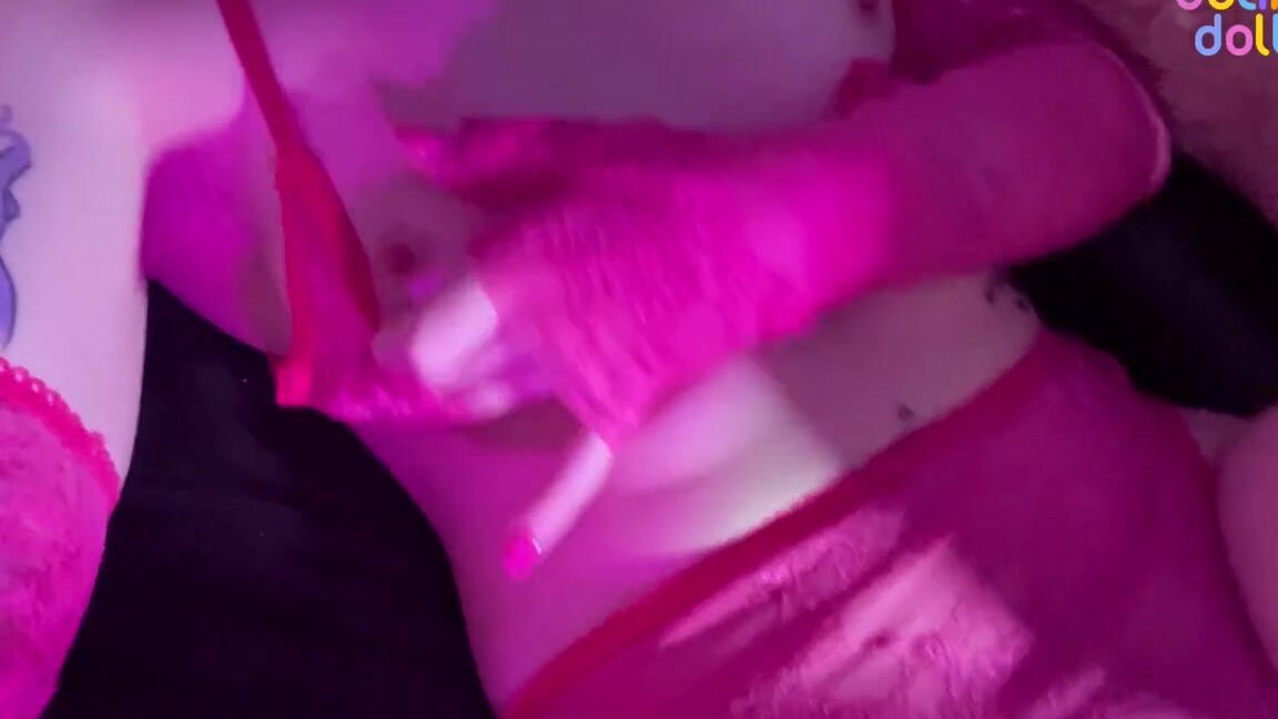 Dutiful Dolly Nicknamed Dutifuldolly 04 17 2024 Onlyfans Video I Am So Fucking Needy