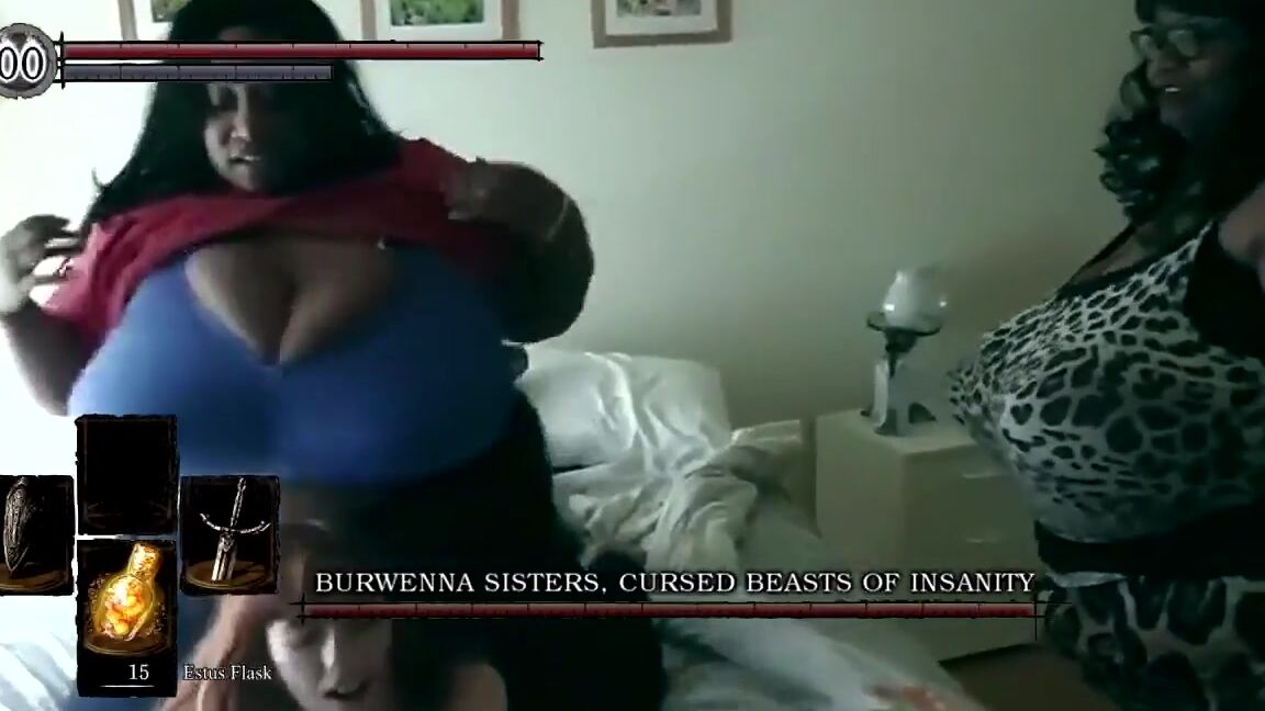 Efukt Rearranging A White Girl