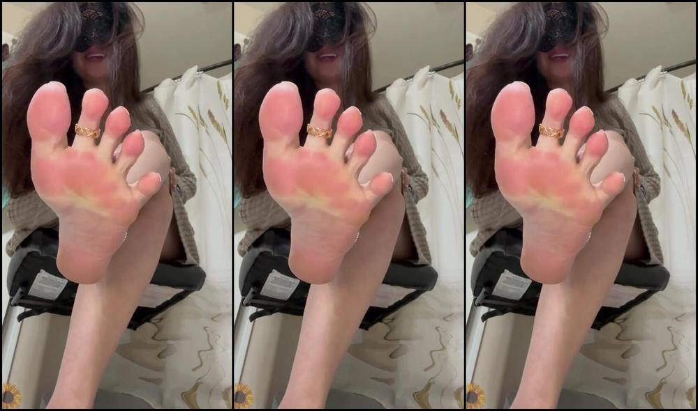 Goddess Elena Nicknamed Solebeauty93 11 23 2025 Onlyfans Video Here