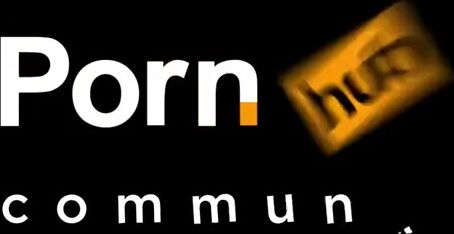 Just Left The Restaurant Still Covered In Cum Klx