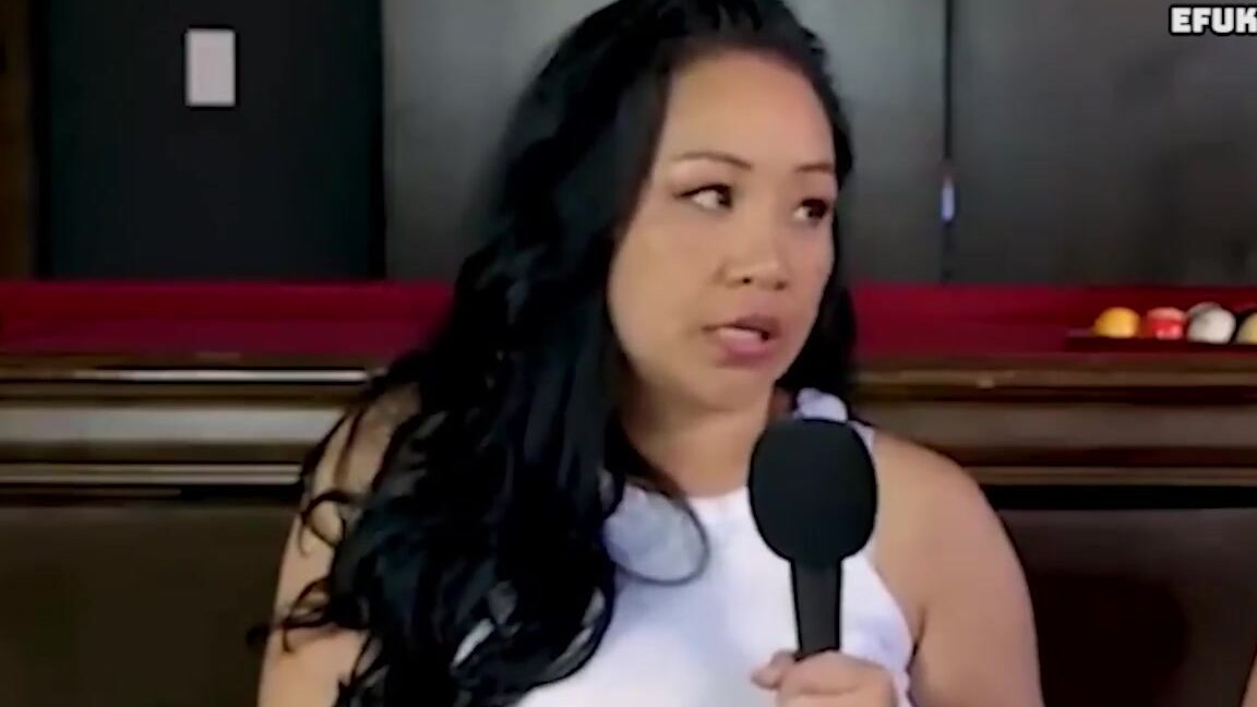 Efukt I Do Porn With My Mom