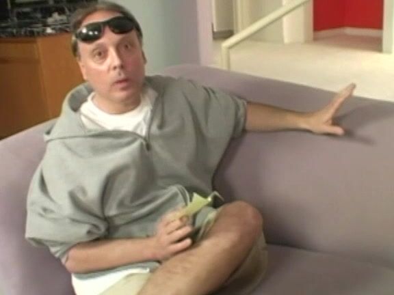 "Criss Strokes, Tony T., Mekeilah Love, Barbie Cummings, Emma Mae, Barbie Baja, John Espizedo, Molly Rae, Brian Surewood, John Strong, Michael Stefano, Barry Scott, Bailey O'Dare" DP, Threesome, Redhead, Anal Forbidden Liaisons Mile High Media, Indul