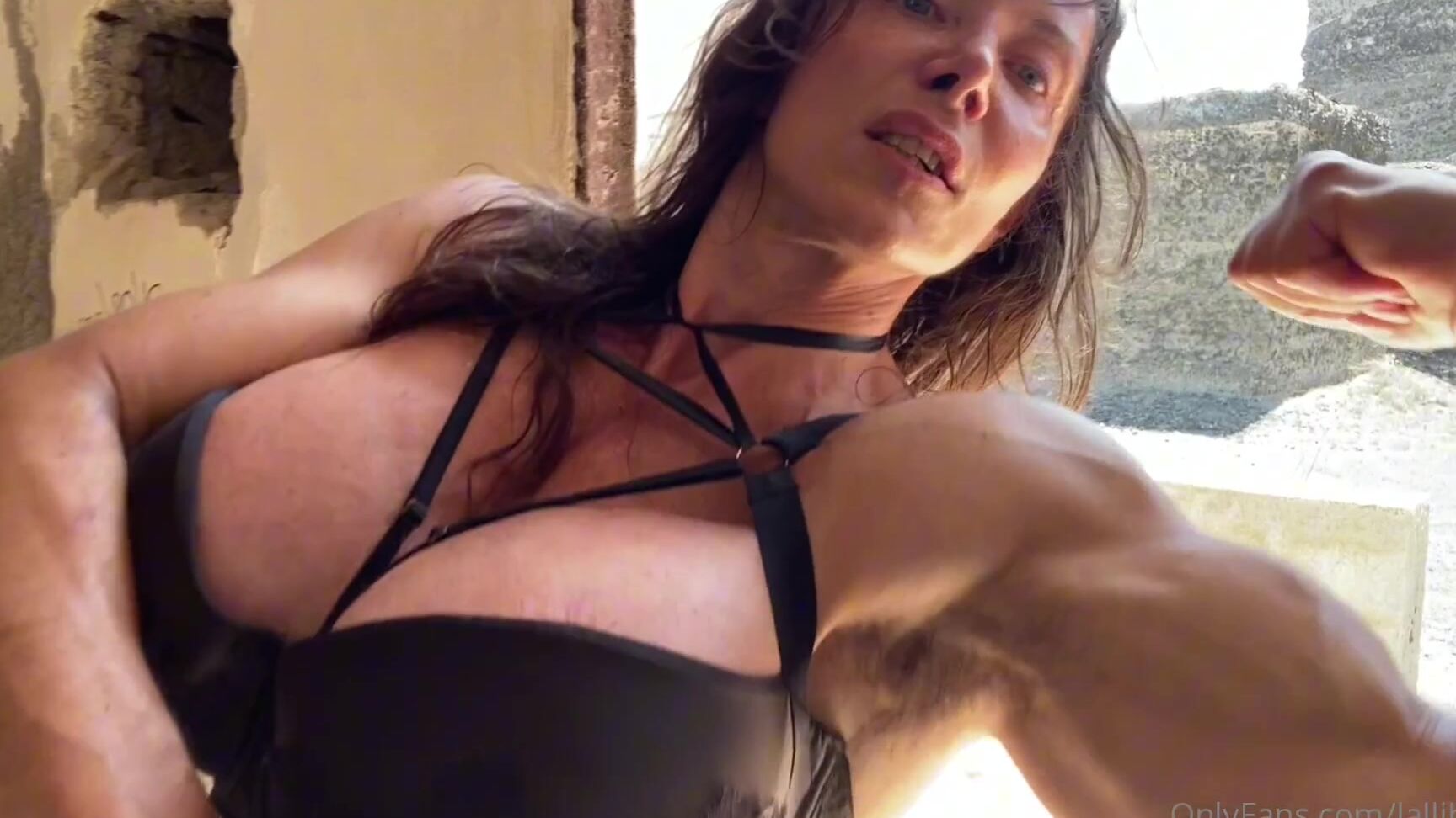 Lalliboop Nicknamed Lalliboop 08 23 2024 Onlyfans Video Primitive Shower