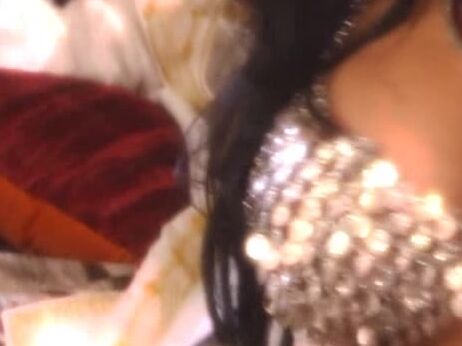 "Mix" Where The Boys Aren't 19_2 SiteRip