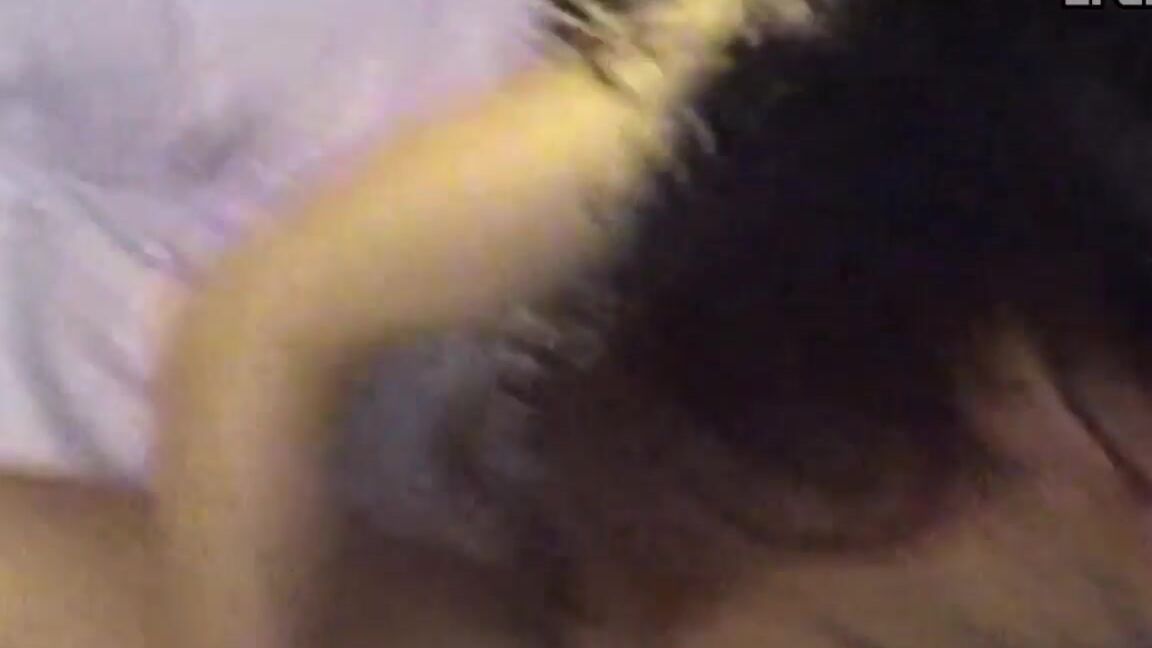 Efukt Can T Stop The Cumshots 4