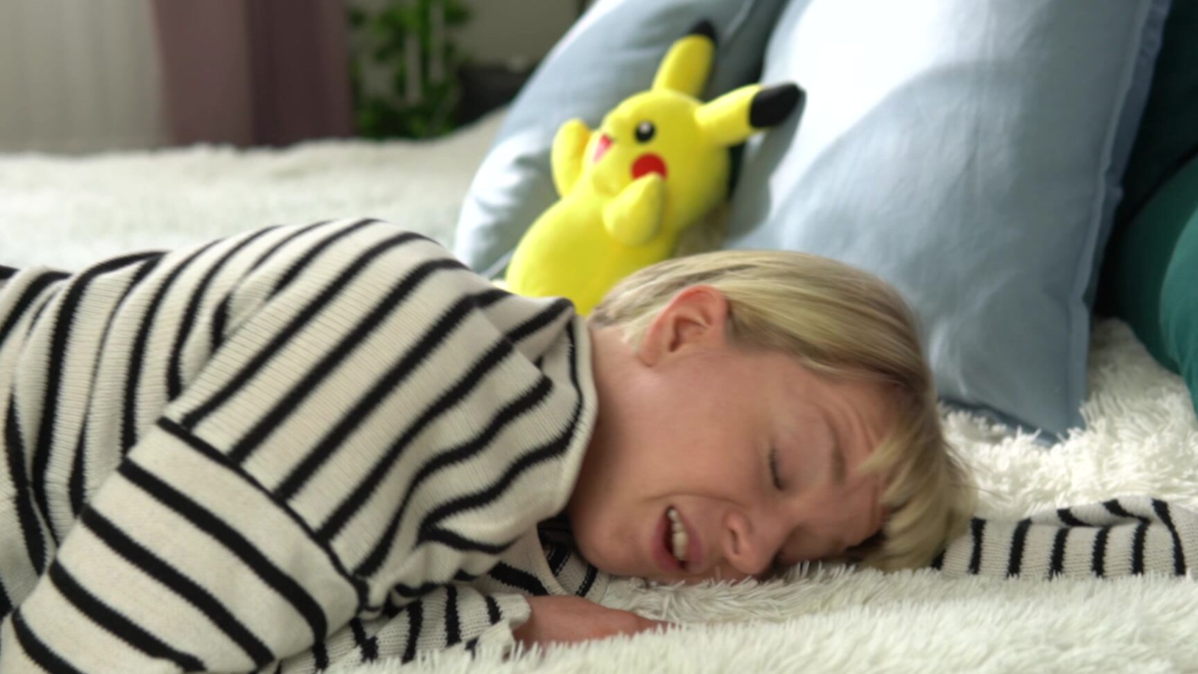 "Jolie Lyon" cream pie, cuckolding, family, sisters, taboo Bully creampies your sister Manyvids