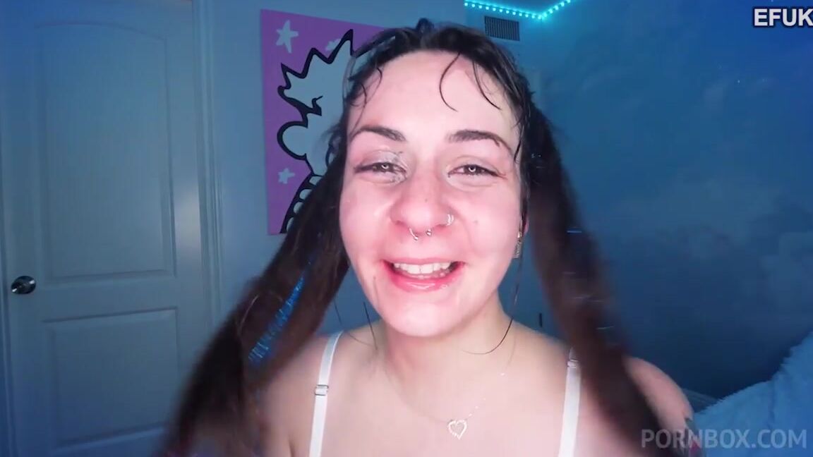 Efukt Can T Help Falling In Love With You