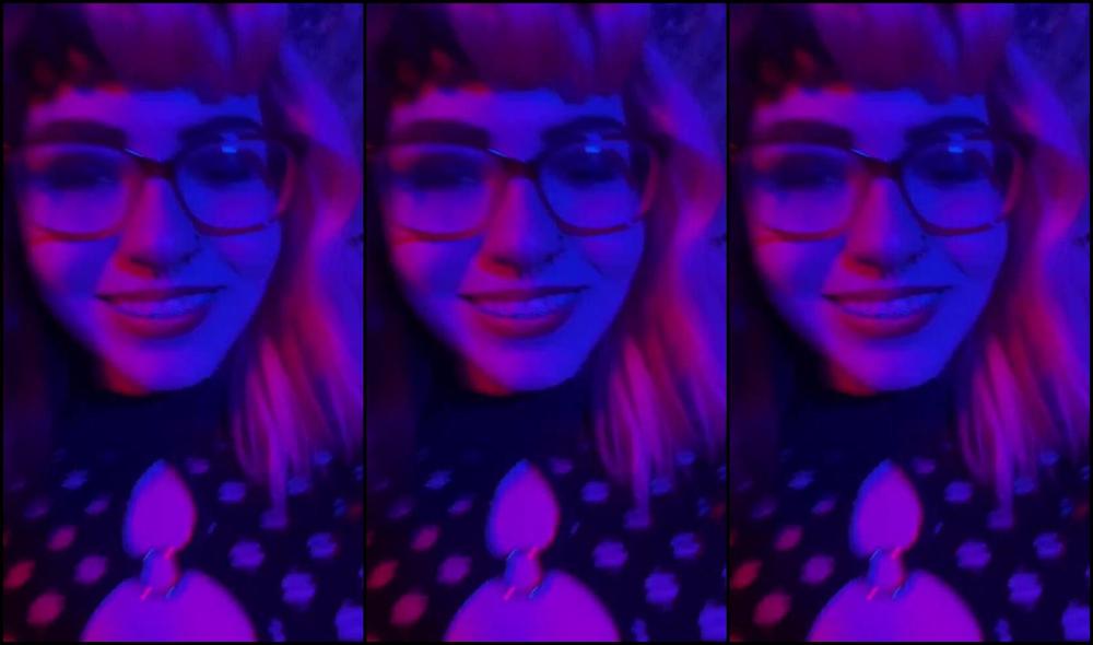 Princess Jann Aka Princessjann 10 08 2024 Onlyfans Video 3 Mins Of Mouthbraces Porn