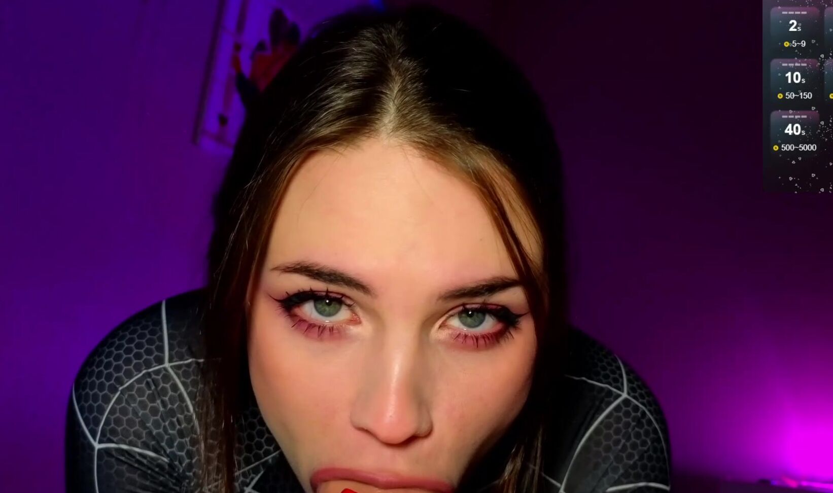 Katerinchik 2026 01 06 01 52