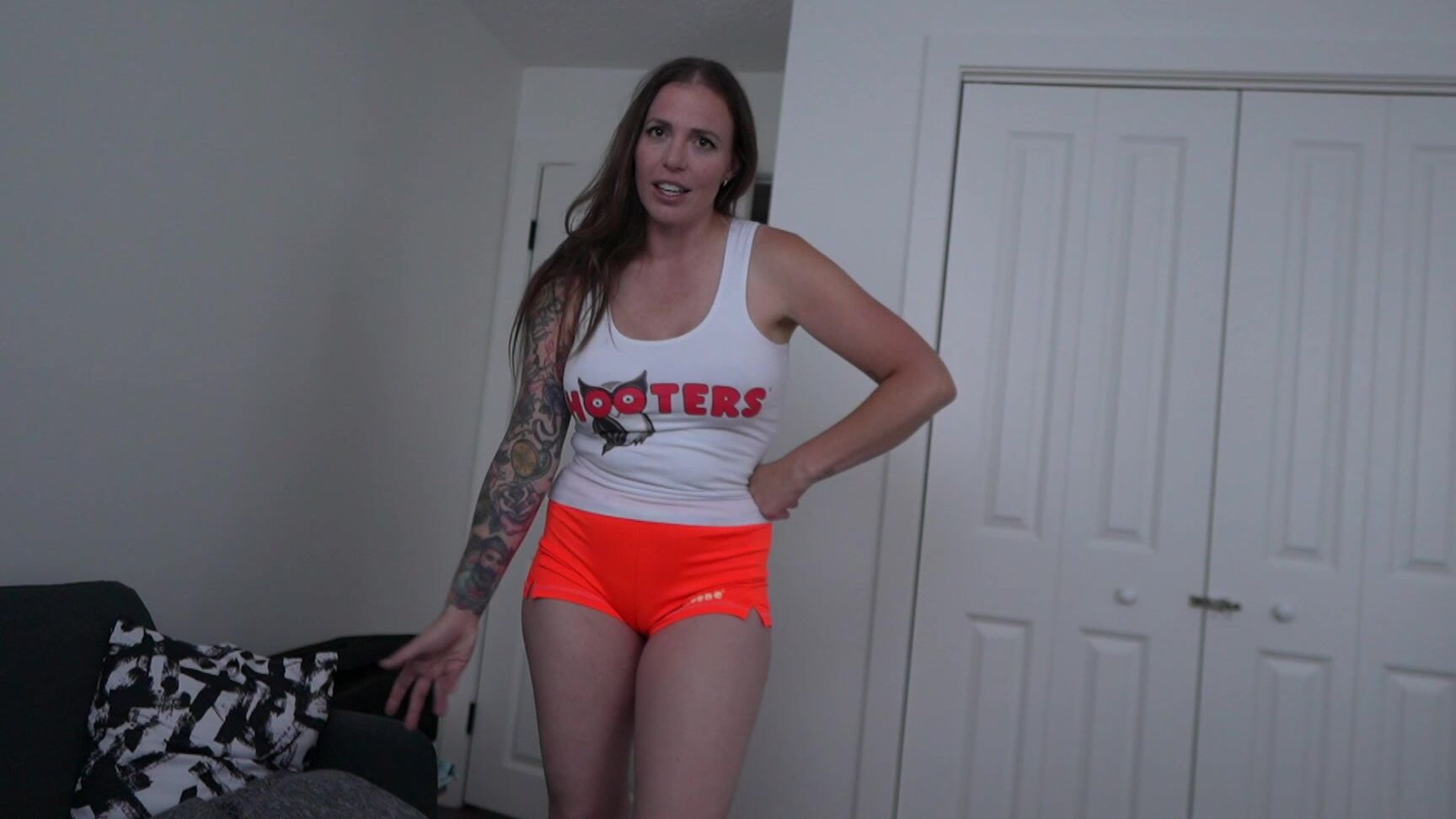 "yogabella" breeding, impregnationfantasy, mommyroleplay, pov, taboo Breed Us Part 3 Manyvids