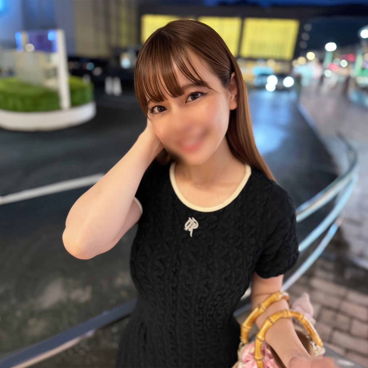 FC2-PPV-4766143 50%OFF!新幹線で駆けつけた地方No.1ガルバ美女！ 愛嬌たっぷりのスレンダー美肌ボディに連続中出しの過激ご奉仕スペシャル！ Jav Girls 2025-09-19  "FC2-PPV-4766143 - uncensored"