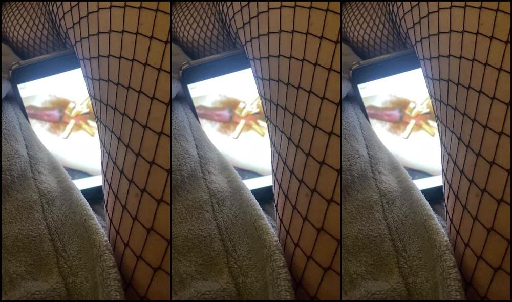 Miss C Nicknamed Misschatterley 10 31 2023 Onlyfans Video Dm Me On Only Fans For A Dick Rating Cruel Or Kind Impress Me