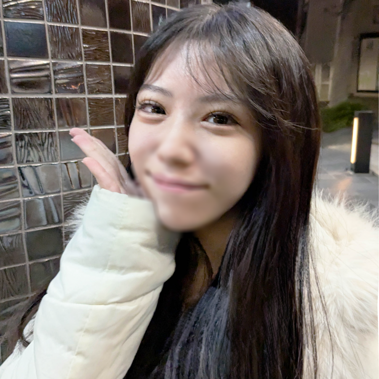 FC2-PPV-4694073 独占販売60%OFF!※20歳/147cm/38kgのスレンダーボディ「ひなちゃん」再び！「もっとイク\! !♡」極上ボディーを29歳商社マンが激しく求め合う 中イキ連発の熱い夜 Jav Girls 2025-05-27  "FC2-PPV-4694073 - uncensored"