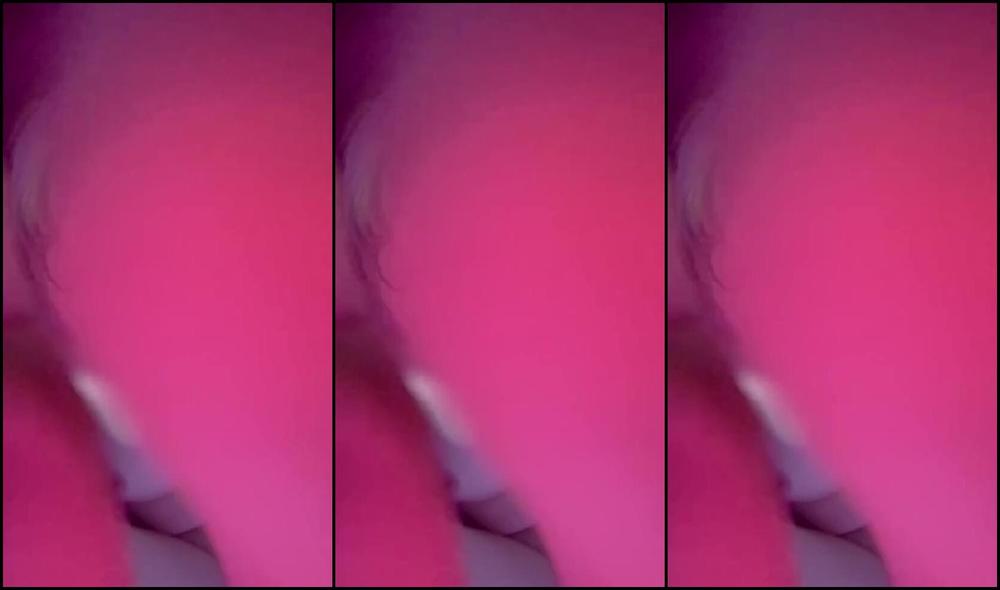 Princess Jann Aka Princessjann 08 02 2025 Onlyfans Video Ur Such A Pathetic Little Foot Freak