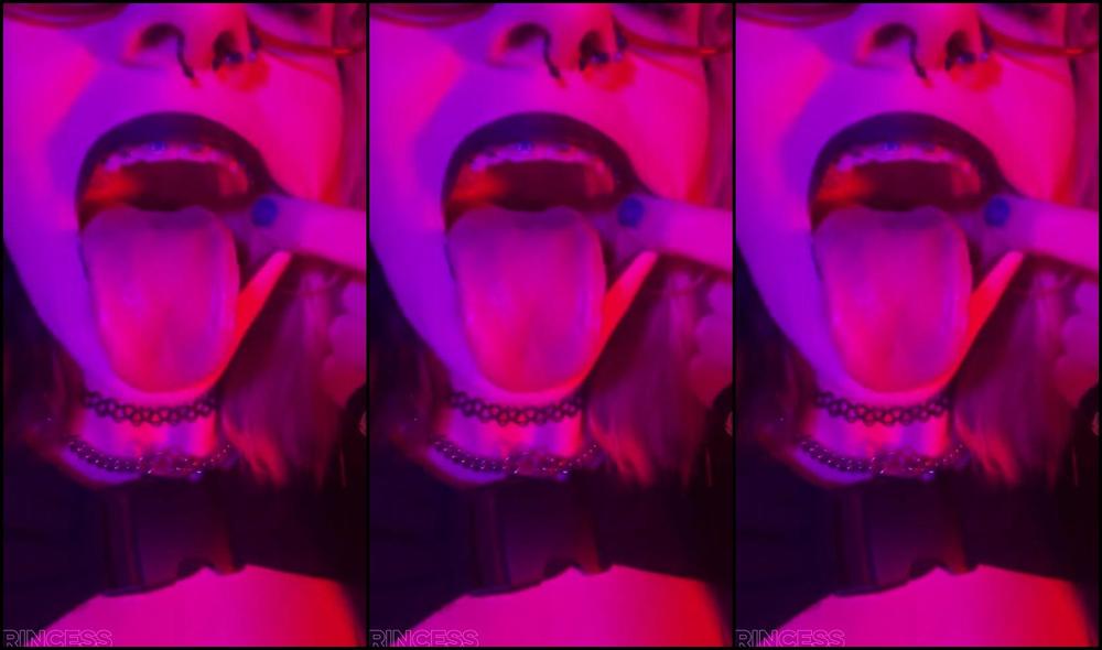 Dutiful Dolly Nicknamed Dutifuldolly 08 02 2024 Onlyfans Video Braces Porn D