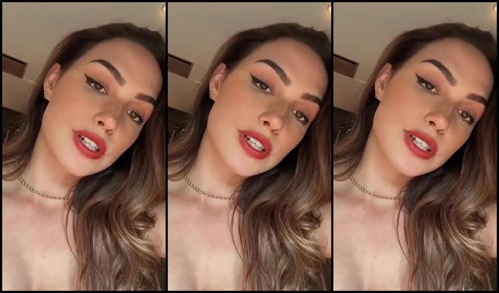 Gynarchy Goddess Nicknamed Gynarchygoddess Onlyfans 07 10 2024 What I Got Up To Today