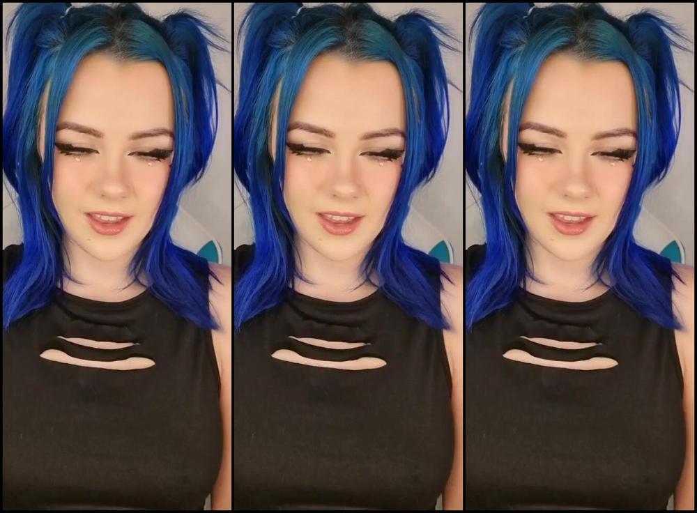 Chantelleh23 Aka Chantelleh23 02 21 2024 Onlyfans Video Rer Light Green Light