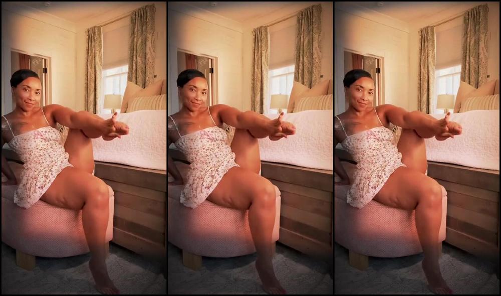 Rae Champagne Nicknamed Rae Champagne 06 03 2025 Onlyfans Video Its Not Just What You See Its How I Make You Feel