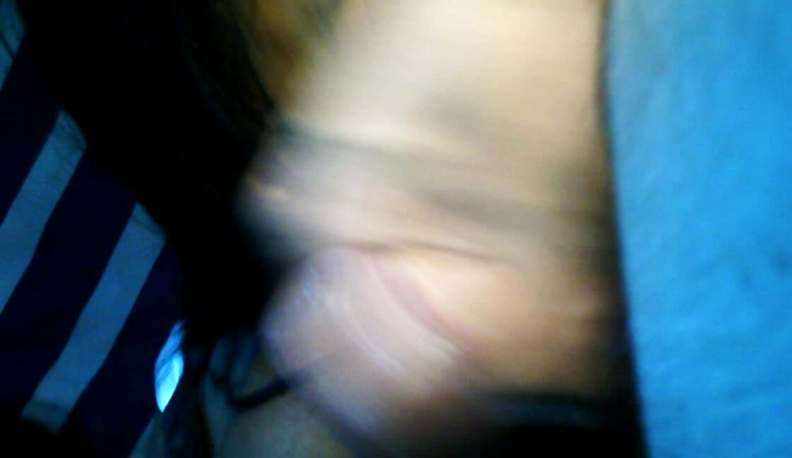 "nmjnaughtyvixens" blackandwhite, blowjob, cowgirl, gloryhole, toys Bella Star gives great head then we bang Manyvids