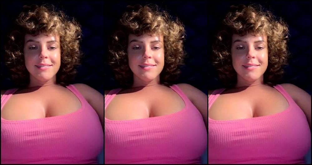 Margo Vip Nicknamed Margo Vip 07 30 2024 Onlyfans Video Only The Best For You