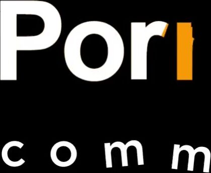 Массирую Мокрую Грудь Моей Девушки Японский Массаж Груди Pornhub Com